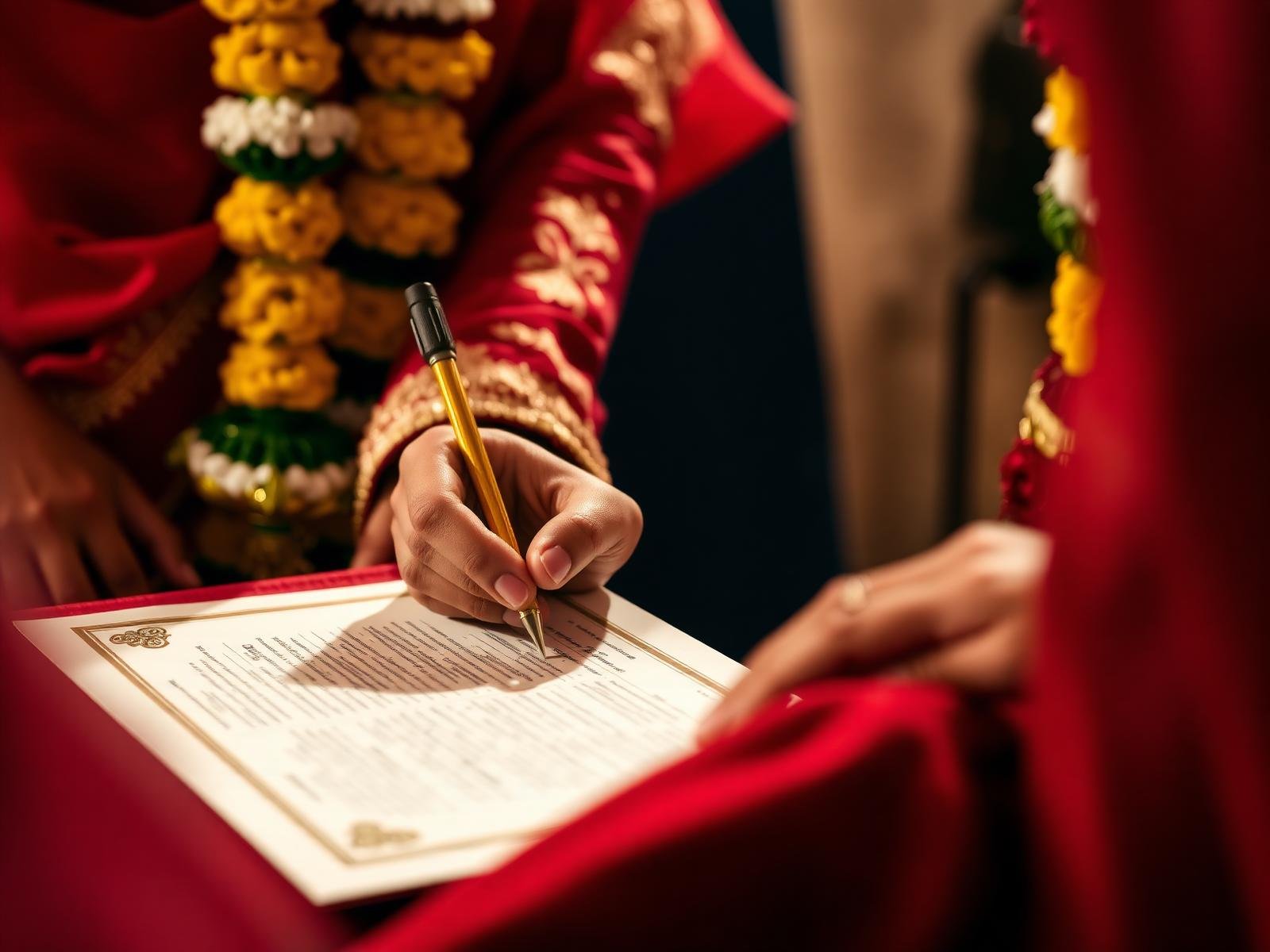 Iqra & Danish, Islamabad · Married 2025